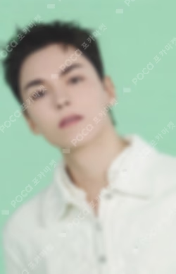 SEVENTEEN 2026 JAPAN FANMEETING 'YAKUSOKU' PHOTO CARD