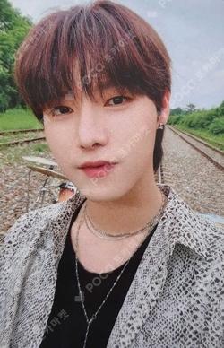 Planet Nine : Alter Ego MYMUSICTASTE