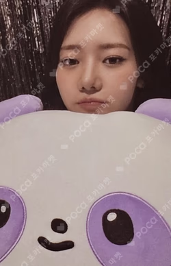 CHOOM WEVERSE
