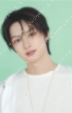 SEVENTEEN 2026 JAPAN FANMEETING 'YAKUSOKU' PHOTO CARD JUN photocard image