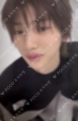 GREENGREEN STUDIO ver. JUHOON photocard image