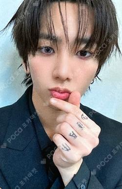 FEELM BROADCAST Nam Seong Mo photocard image