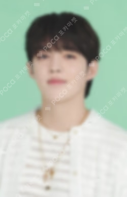 SEVENTEEN 2026 JAPAN FANMEETING 'YAKUSOKU' PHOTO CARD S.COUPS photocard image