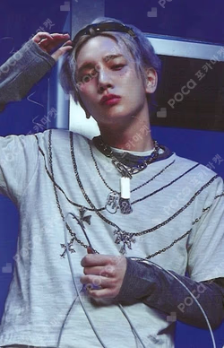 2026 SEASON'S GREETINGS RANDOM TRADING CARD SET A ver.