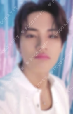 SEVENTEEN 2026 JAPAN FANMEETING 'YAKUSOKU' PHOTO CARD
