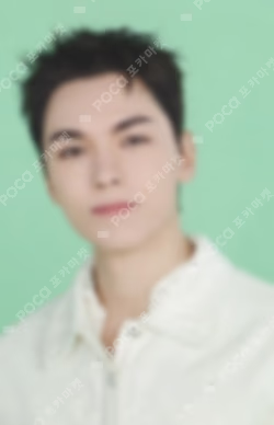 SEVENTEEN 2026 JAPAN FANMEETING 'YAKUSOKU' PHOTO CARD