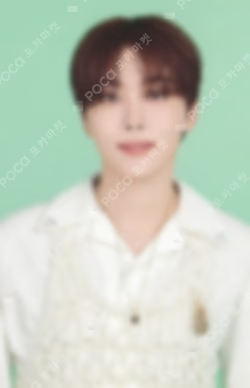 SEVENTEEN 2026 JAPAN FANMEETING 'YAKUSOKU' PHOTO CARD SEUNGKWAN photocard image