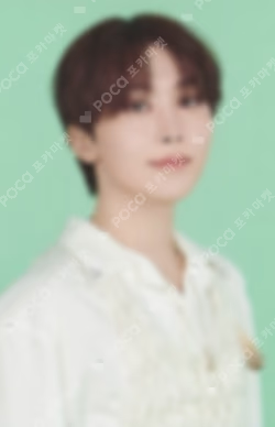 SEVENTEEN 2026 JAPAN FANMEETING 'YAKUSOKU' PHOTO CARD