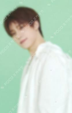 SEVENTEEN 2026 JAPAN FANMEETING 'YAKUSOKU' PHOTO CARD