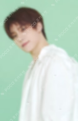 SEVENTEEN 2026 JAPAN FANMEETING 'YAKUSOKU' PHOTO CARD DINO photocard image
