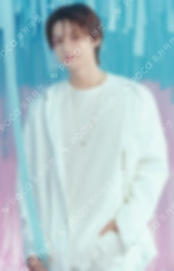 SEVENTEEN 2026 JAPAN FANMEETING 'YAKUSOKU' PHOTO CARD