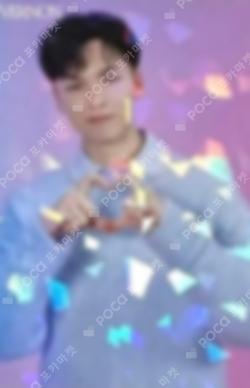 SEVENTEEN 2023 JAPAN FANMEETING LOVE Japan official fanclub CARAT