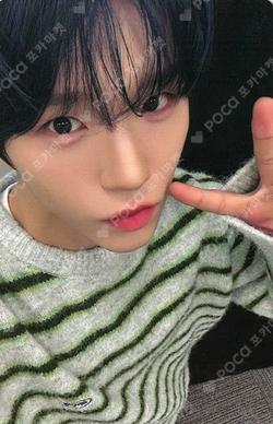 COLOR YIZHIYU