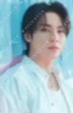 SEVENTEEN 2026 JAPAN FANMEETING 'YAKUSOKU' PHOTO CARD MINGYU photocard image