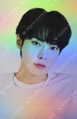 2022 SEASON'S GREETINGS ALADIN