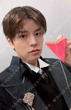 SKZOO EVERYWHERE ALL AROUND THE WORLD in SEOUL REWARD