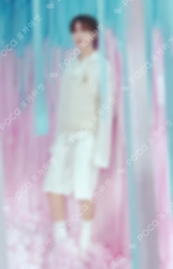 SEVENTEEN 2026 JAPAN FANMEETING 'YAKUSOKU' PHOTO CARD SEUNGKWAN photocard image