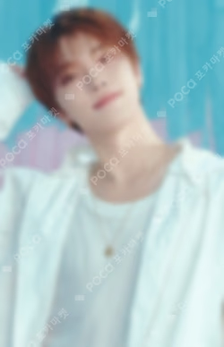 SEVENTEEN 2026 JAPAN FANMEETING 'YAKUSOKU' PHOTO CARD DINO photocard image