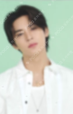 SEVENTEEN 2026 JAPAN FANMEETING 'YAKUSOKU' PHOTO CARD