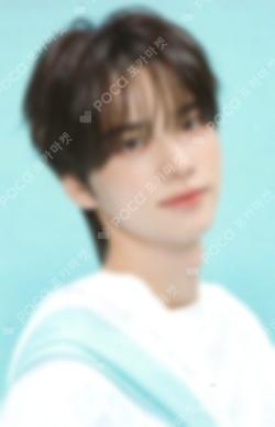 2026 TWS 2ND FANMEETING [42:CLUB] IN JAPAN PHOTO CARD