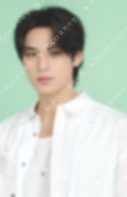 SEVENTEEN 2026 JAPAN FANMEETING 'YAKUSOKU' PHOTO CARD