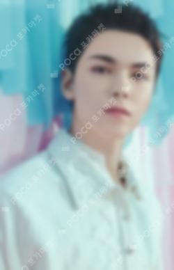 SEVENTEEN 2026 JAPAN FANMEETING 'YAKUSOKU' PHOTO CARD