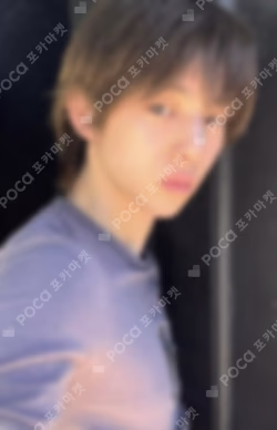 GREENGREEN STREET ver. JUHOON photocard image