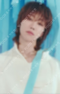 SEVENTEEN 2026 JAPAN FANMEETING 'YAKUSOKU' PHOTO CARD