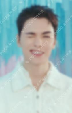 SEVENTEEN 2026 JAPAN FANMEETING 'YAKUSOKU' PHOTO CARD