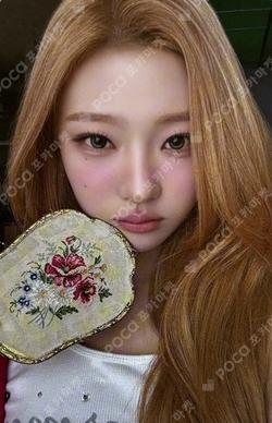 1ST ANNIVERSARY BRACELET SET Stella photocard image