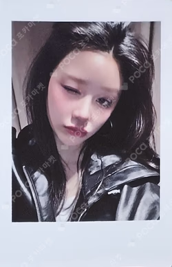 CHOOM Jewel Ver. WITHMUU