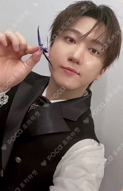 SKZOO EVERYWHERE ALL AROUND THE WORLD in SEOUL REWARD