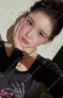 1ST ANNIVERSARY BRACELET SET A-Na photocard image