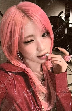 CHOOM WEVERSE
