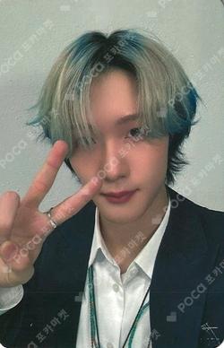 Killin' It YouTube Shopping Tag SOUL photocard image