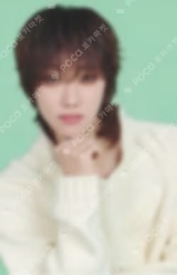 SEVENTEEN 2026 JAPAN FANMEETING 'YAKUSOKU' PHOTO CARD THE 8 photocard image