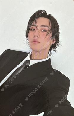 FEELM PHOTOBOOK ver.