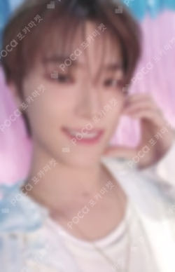 SEVENTEEN 2026 JAPAN FANMEETING 'YAKUSOKU' PHOTO CARD
