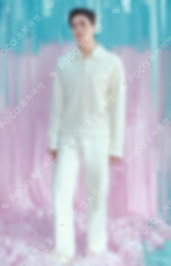 SEVENTEEN 2026 JAPAN FANMEETING 'YAKUSOKU' PHOTO CARD VERNON photocard image