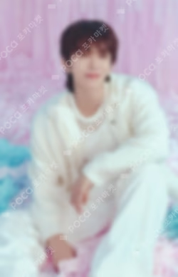 SEVENTEEN 2026 JAPAN FANMEETING 'YAKUSOKU' PHOTO CARD JOSHUA photocard image
