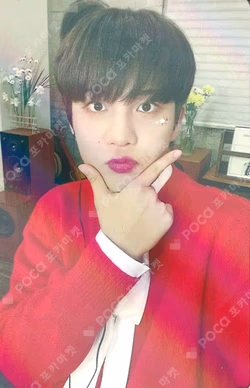 ZERO : FEVER Part.3 WONDERWALL WINNER