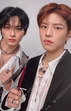 STAY 6TH GENERATION MEMBERSHIP KIT