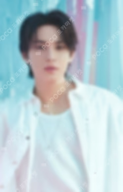 SEVENTEEN 2026 JAPAN FANMEETING 'YAKUSOKU' PHOTO CARD