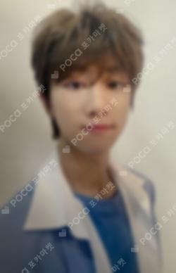 2019 SVT 3rd FAN MEETING SEVENTEEN in CARAT LAND CARAT ZONE
