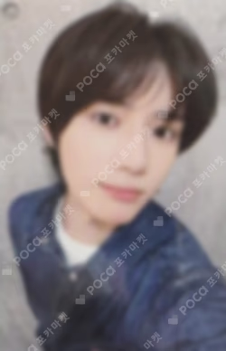 7TH YEAR: A Moment of Stillness in the Thorns BEATROAD LUCKY DRAW BEOMGYU photocard image