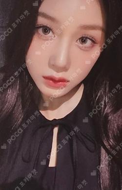 CHOOM D.I.Y EVENT MUSICART PHARITA photocard image