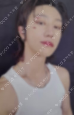 SEVENTEEN X KYOBO 10th Anniversary [SEVENTEEN WEEKS] THE 8 photocard image