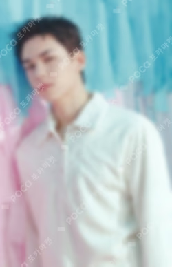 SEVENTEEN 2026 JAPAN FANMEETING 'YAKUSOKU' PHOTO CARD VERNON photocard image