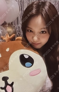 CHOOM WEVERSE