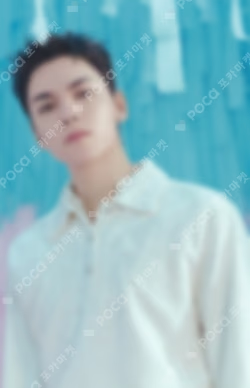 SEVENTEEN 2026 JAPAN FANMEETING 'YAKUSOKU' PHOTO CARD